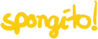 spongito!